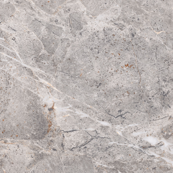 Keros Maine Acero πλακάκι γρανίτη 59,6×59,6 ματ